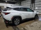 Blaine, MN에서 판매 중인 2024 Hyundai Tucson Blue - Front End
