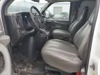 2008 Chevrolet Express G1500  للبيع في Central Square، NY - Minor Dent/Scratches