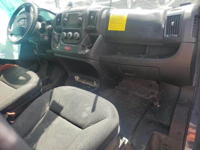  RAM All Models 2021 Синий