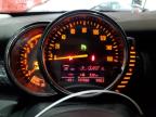 2015 Mini Cooper S for Sale in Lawrenceburg, KY - Front End
