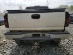 2006 Chevrolet Silverado C2500 Heavy Duty for Sale in Waldorf, MD - Minor Dent/Scratches