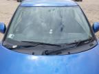 2015 SUZUKI SWIFT SZ3 for sale at Copart WISBECH