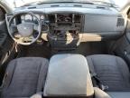 2008 Dodge Ram 1500 St на продаже в Tulsa, OK - Front End