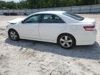 2010 Toyota Camry Base იყიდება Loganville-ში, GA - Front End