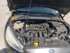 2016 Ford Focus Se იყიდება Earlington-ში, KY - Hail