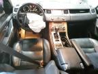 2013 Land Rover Range Rover Sport Hse zu verkaufen in West Mifflin, PA - Front End