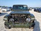 2024 Jeep Wrangler High Altitude 4Xe   na sprzedaż w Loganville, GA - Front End