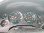 2010 Gmc Yukon Slt for Sale in Harleyville, SC - Side