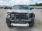 2012 Toyota Tacoma Double Cab Prerunner Long Bed იყიდება Harleyville-ში, SC - Front End