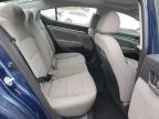 Chalfont, PA에서 판매 중인 2019 Hyundai Elantra Sel - Normal Wear