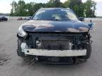 2017 Kia Niro Ex na sprzedaż w Dunn, NC - Front End