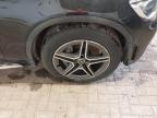 2020 MERCEDES BENZ GLC 220 D for sale at Copart SANDWICH