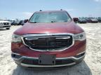 2017 Gmc Acadia Slt-1 for Sale in Loganville, GA - Front End