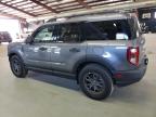 2024 Ford Bronco Sport Big Bend for Sale in East Granby, CT - Front End