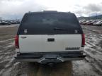 1996 Chevrolet Suburban K1500 للبيع في Helena، MT - Front End