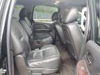 2013 Gmc Yukon Xl Denali for Sale in Waldorf, MD - Rear End