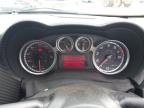 2010 ALFA ROMEO MITO LUSSO for sale at Copart PETERLEE