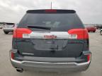 2016 Gmc Terrain Sle en Venta en Grand Prairie, TX - Minor Dent/Scratches