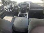 2018 Ram 1500 Slt   for Sale in Dyer, IN - Side