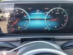 2022 Mercedes-Benz Gle 350 4Matic for Sale in Wilmer, TX - Front End