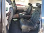 Albuquerque, NM에서 판매 중인 2020 Chrysler Pacifica Touring L - Rollover