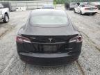 2020 Tesla Model 3  للبيع في Fairburn، GA - Front End