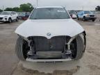 2020 Bmw X3 Sdrive30I en Venta en Wilmer, TX - All Over
