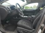 2013 Ford Fusion Se zu verkaufen in Chicago Heights, IL - Rear End