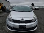 2016 Kia Rio Lx for Sale in Airway Heights, WA - Side