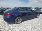 2017 Alfa Romeo Giulia Q4 for Sale in Greenwood, NE - Front End