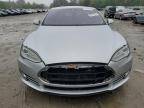 2014 Tesla Model S  de vânzare în Mendon, MA - Minor Dent/Scratches