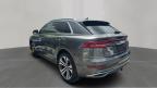 2020 Audi Q8 Premium Plus na sprzedaż w North Billerica, MA - Normal Wear