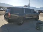 2016 Cadillac Escalade Esv Premium for Sale in Farr West, UT - Front End