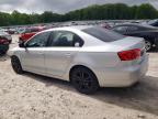 2013 Volkswagen Jetta Base იყიდება West Warren-ში, MA - Front End