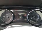 2023 Buick Encore Gx Select for Sale in Columbia Station, OH - Rear End