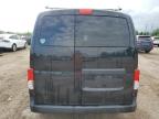 2015 Nissan Nv200 2.5S продається в Elgin, IL - All Over