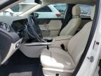 2023 Mercedes-Benz Gla 250 4Matic for Sale in Eugene, OR - Rear End