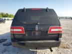 2008 Lincoln Navigator  for Sale in Wayland, MI - Front End
