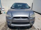 2011 Mitsubishi Outlander Sport Se للبيع في Riverview، FL - Side