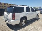 2014 Gmc Yukon Slt for Sale in Opa Locka, FL - Front End