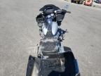 2023 Harley-Davidson Fltrx  for Sale in Dunn, NC - All Over
