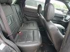 2011 Ford Escape Limited للبيع في Marlboro، NY - Front End