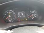 Glassboro, NJ에서 판매 중인 2018 Kia Sorento Lx   - Front End