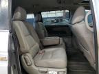 2013 Honda Odyssey Exl en Venta en East Granby, CT - Front End