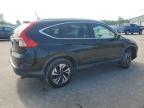 2015 Honda Cr-V Touring за продажба в Dunn, NC - Minor Dent/Scratches