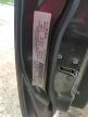 2016 Dodge Dart Sxt en Venta en Spartanburg, SC - Front End