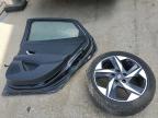 2023 Hyundai Elantra Sel იყიდება Pekin-ში, IL - Side