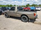 2004 Mazda B2300  zu verkaufen in Central Square, NY - Front End