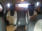 2010 Chevrolet Equinox Ls   for Sale in Sandston, VA - Rear End