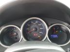 2008 Honda Fit Sport for Sale in Brookhaven, NY - Rear End